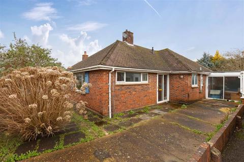 undefined, Findon Road, Worthing