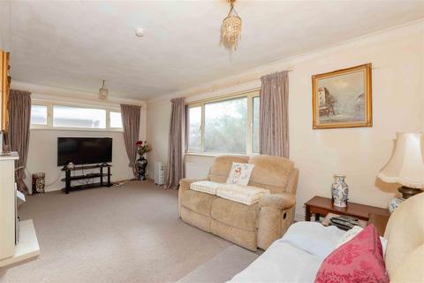 undefined, Findon Road, Worthing