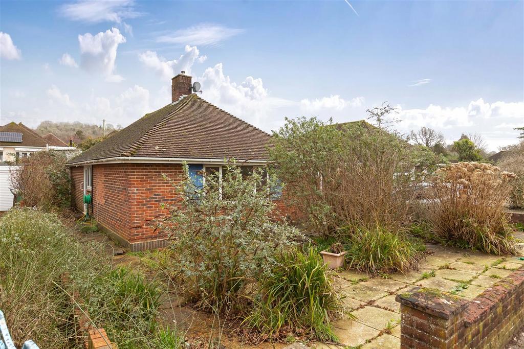 Findon Rd 5.jpg