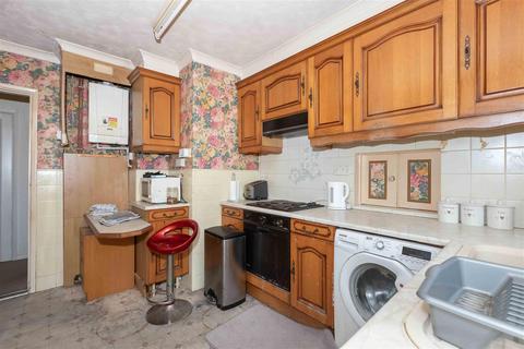 2 bedroom bungalow for sale, Findon Road, Worthing