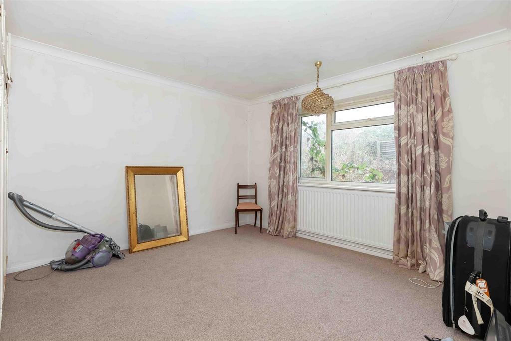 Findon Rd 11.jpg