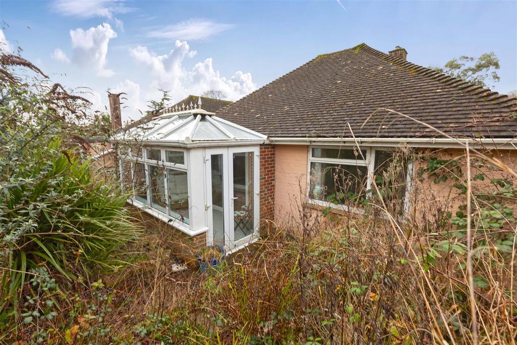 Findon Rd 1.jpg