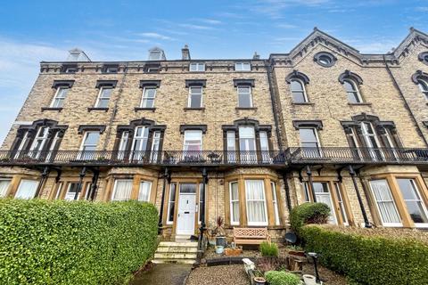 undefined, Balmoral Terrace, Saltburn-by-the-Sea, North Yorkshire, TS12 1AS