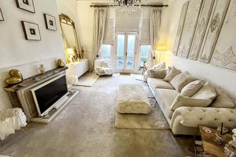undefined, Balmoral Terrace, Saltburn-by-the-Sea, North Yorkshire, TS12 1AS