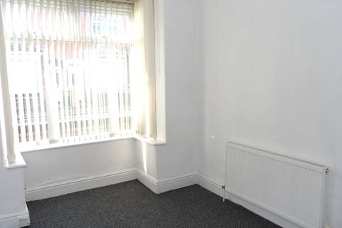 undefined, Royston Avenue Bentley Doncaster