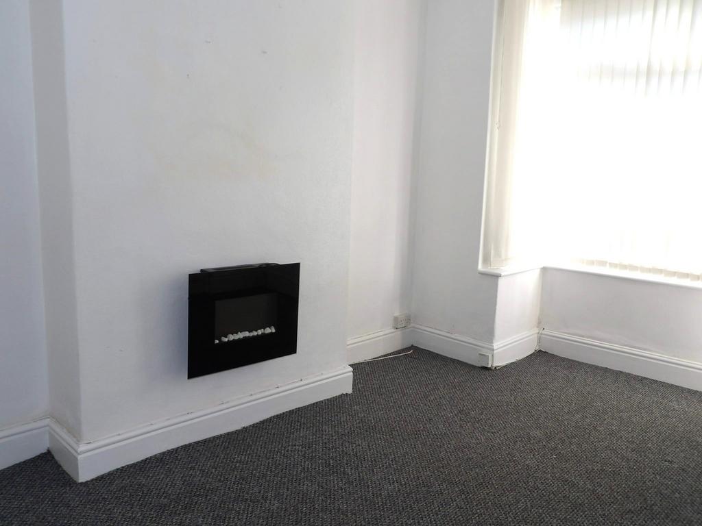 Photograph 3