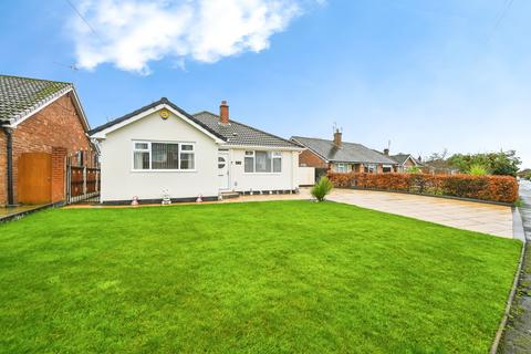 undefined, Longmeadow Road, Knowsley Village, L34