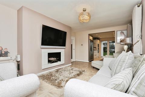 undefined, Longmeadow Road, Knowsley Village, L34