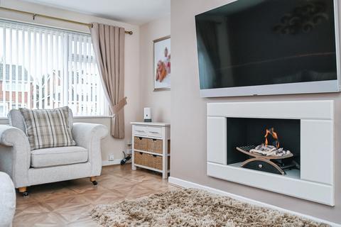 undefined, Longmeadow Road, Knowsley Village, L34