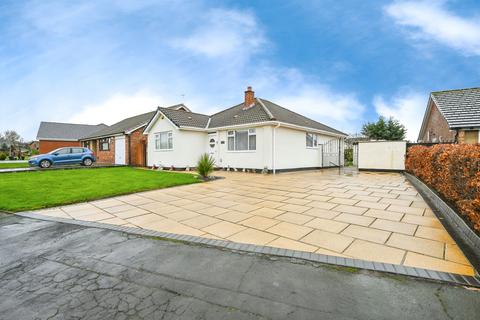undefined, Longmeadow Road, Knowsley Village, L34