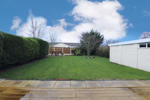 undefined, Longmeadow Road, Knowsley Village, L34