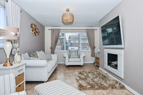 undefined, Longmeadow Road, Knowsley Village, L34