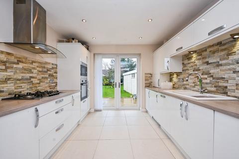 undefined, Longmeadow Road, Knowsley Village, L34