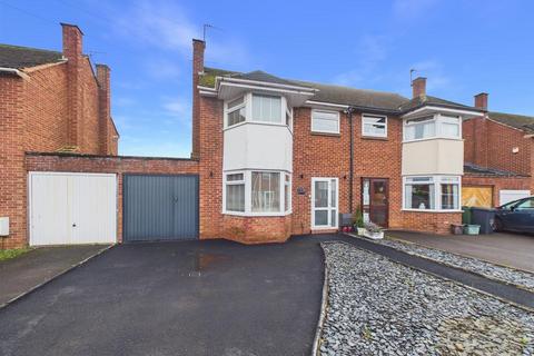 undefined, Oxstalls Way, Longlevens, Gloucester