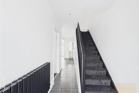 undefined, Oxstalls Way, Longlevens, Gloucester