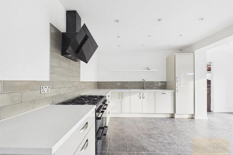 undefined, Oxstalls Way, Longlevens, Gloucester