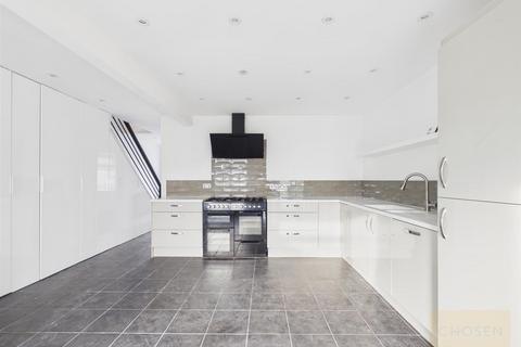 undefined, Oxstalls Way, Longlevens, Gloucester