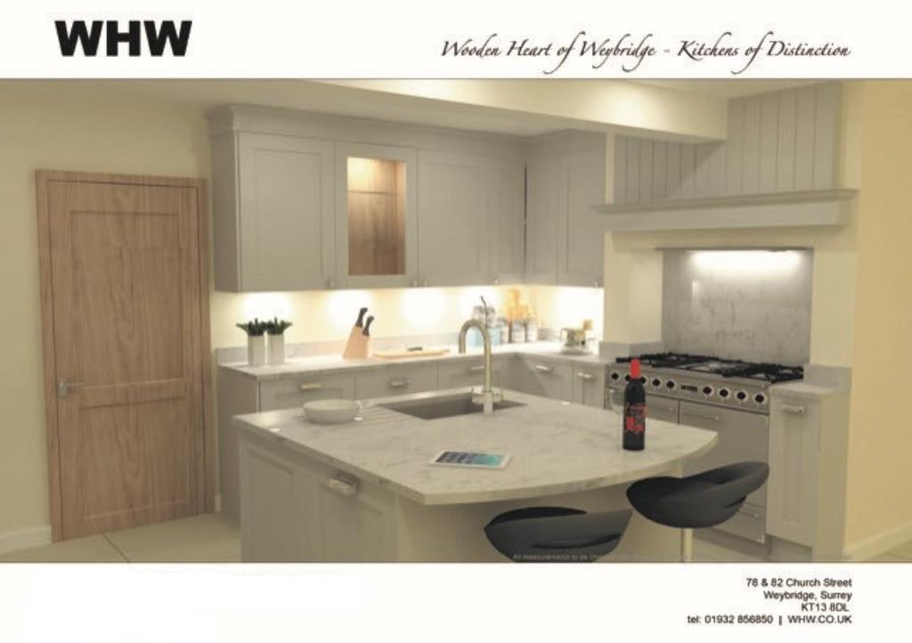 New kitch 2 lge.jpg