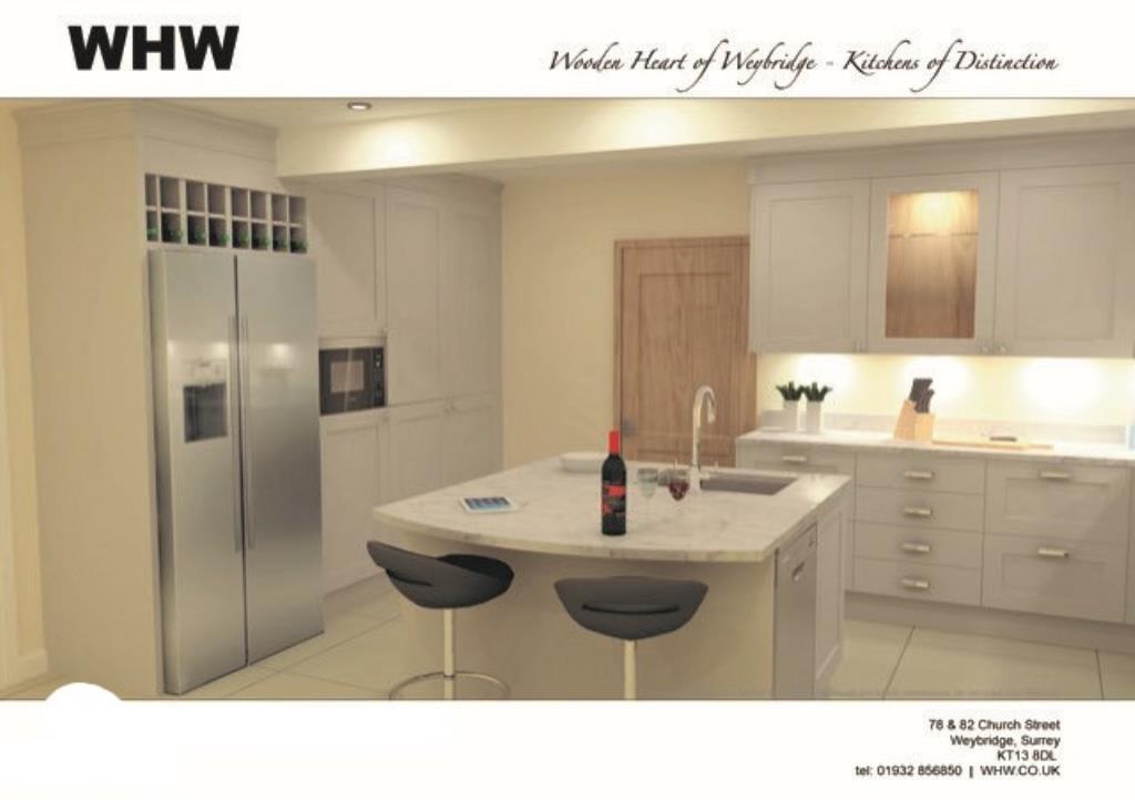 New kitch lge.jpg