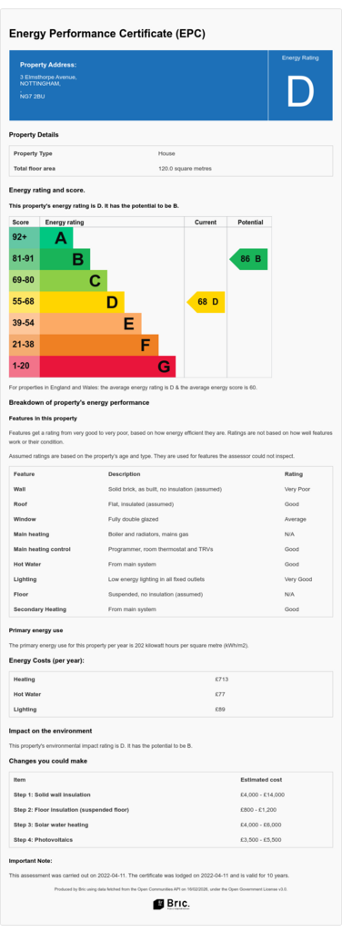 3-elmsthorpe-avenue-ng7-2bu-epc-certificate.png