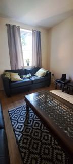 undefined, Nottingham NG7