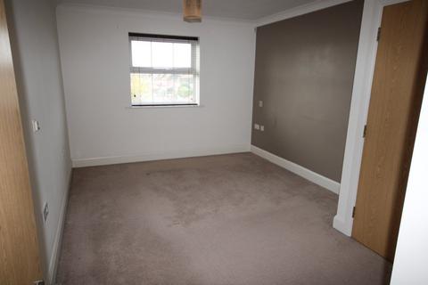 undefined, Jago Court, Newbury, RG14