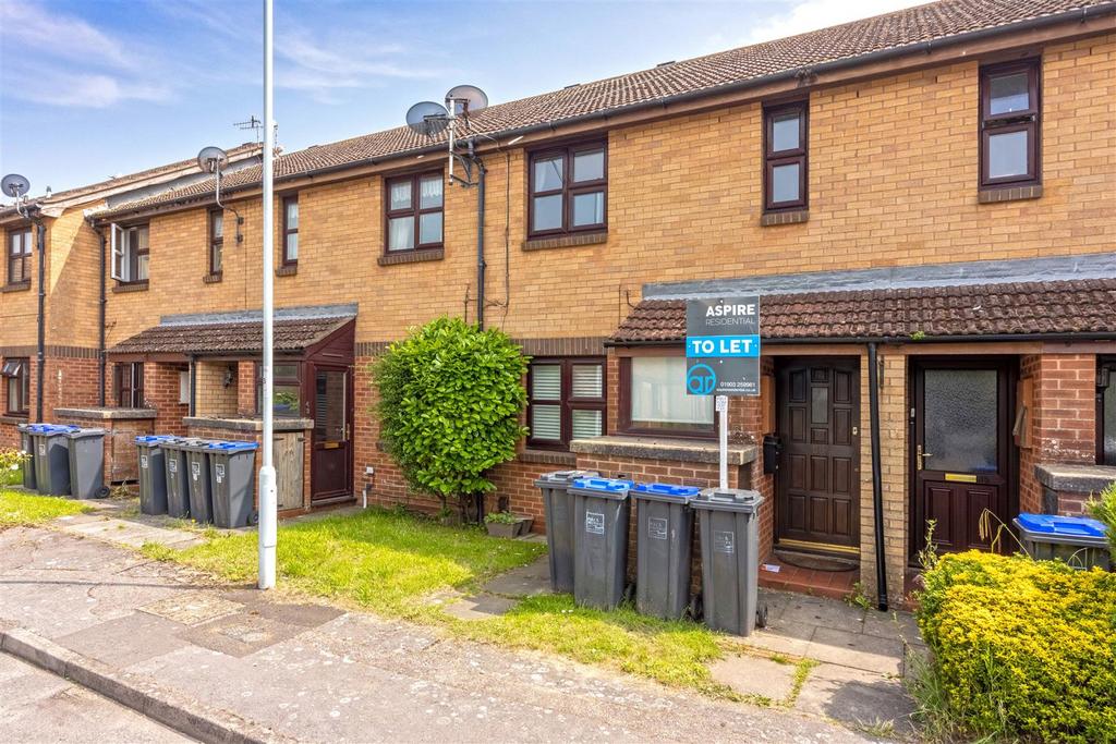 For Sale by Aspire Residential - Friar Walk