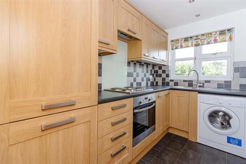 1 bedroom apartment for sale, Friar Walk, Worthing BN13