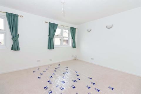 1 bedroom apartment for sale, Friar Walk, Worthing BN13