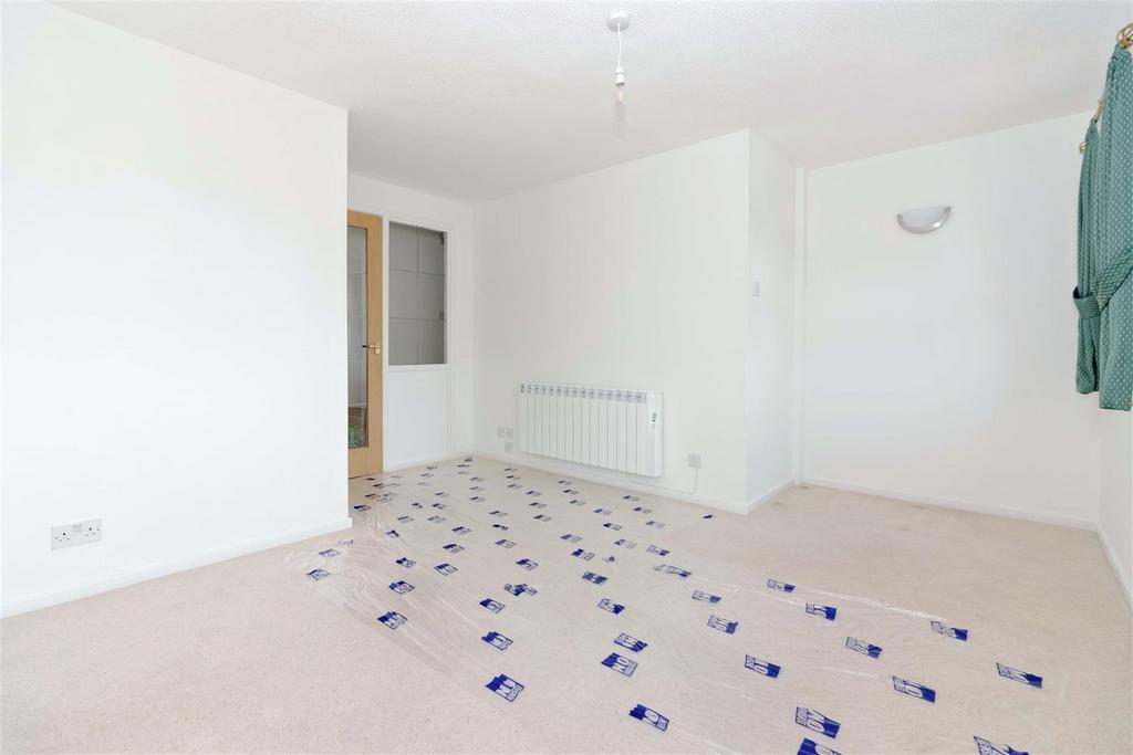 For Sale by Aspire Residential - Friar Walk