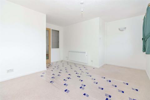 1 bedroom apartment for sale, Friar Walk, Worthing BN13