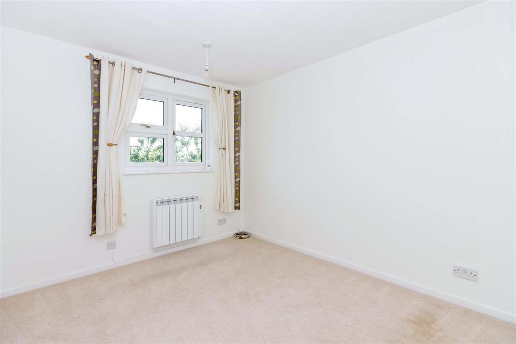 For Sale by Aspire Residential - Friar Walk