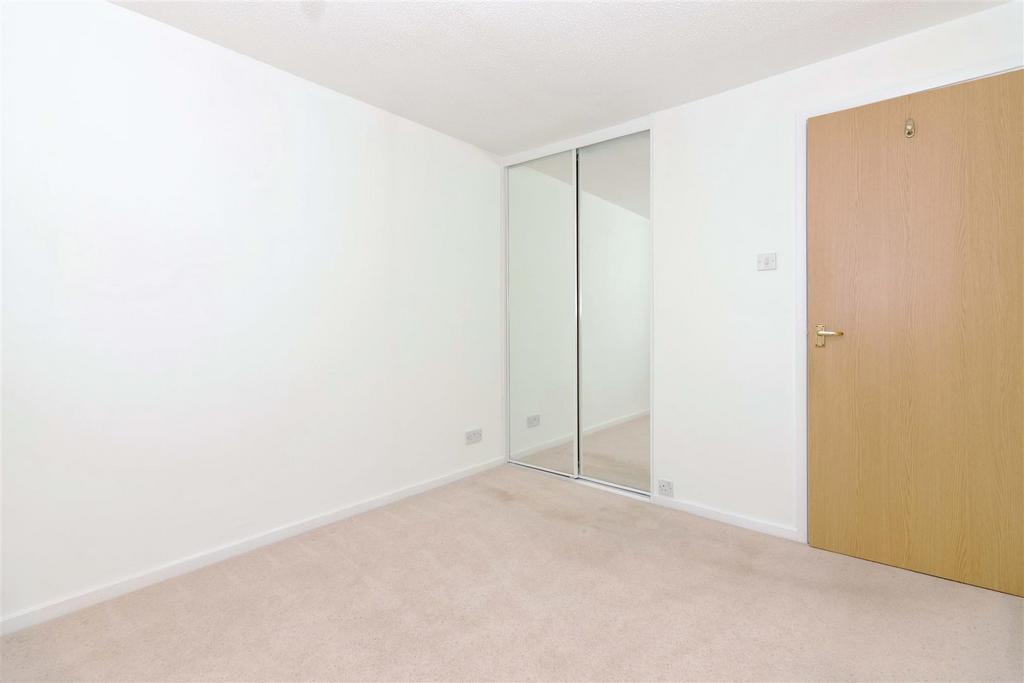 For Sale by Aspire Residential - Friar Walk
