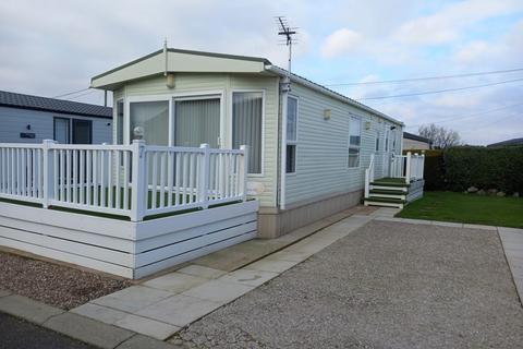 undefined, Smithy Leisure Park