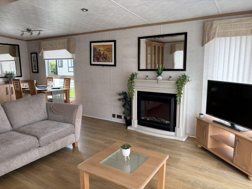 7 Ww Lounge