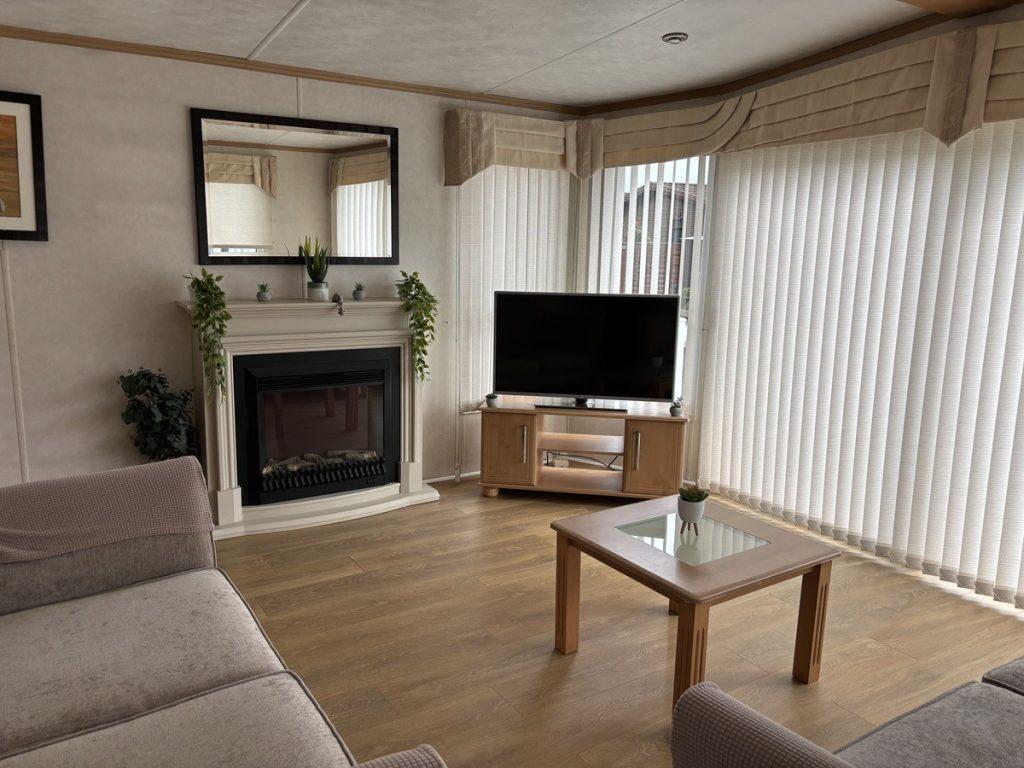7 Ww Lounge 2