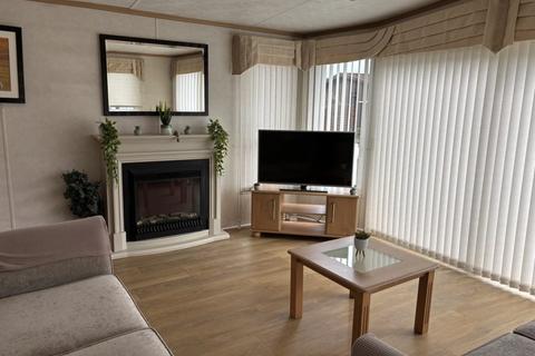 undefined, Smithy Leisure Park