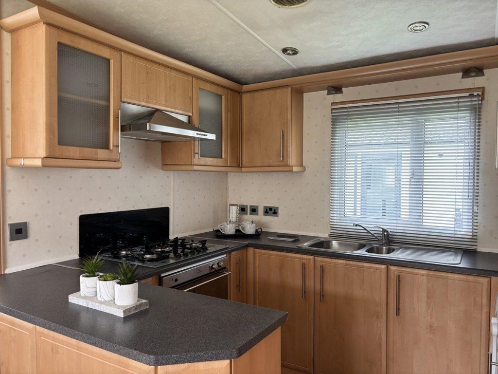 7 Ww Kitchen 1