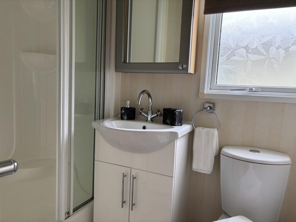 7 Ww Ensuite