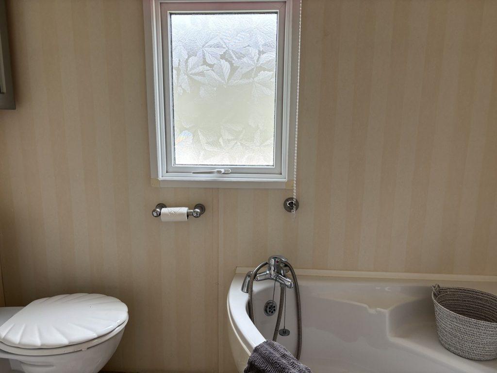 7 Ww Bathroom