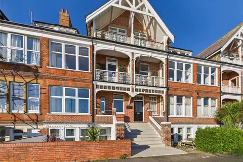 undefined, Sea Road, Felixstowe, Suffolk, IP11