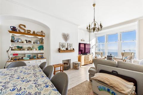 undefined, Sea Road, Felixstowe, Suffolk, IP11