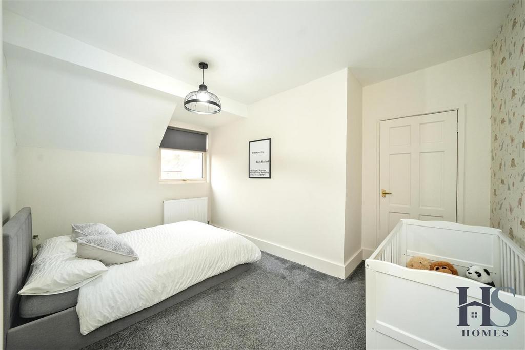 Bed5.jpg