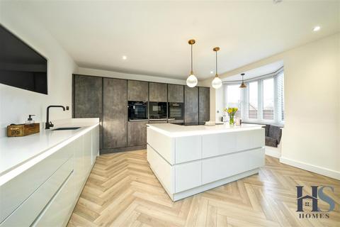 undefined, Colton Road, Rugeley