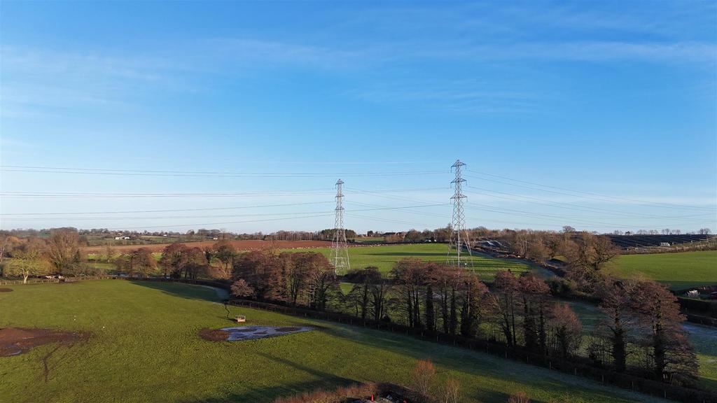 Drone 4.jpg