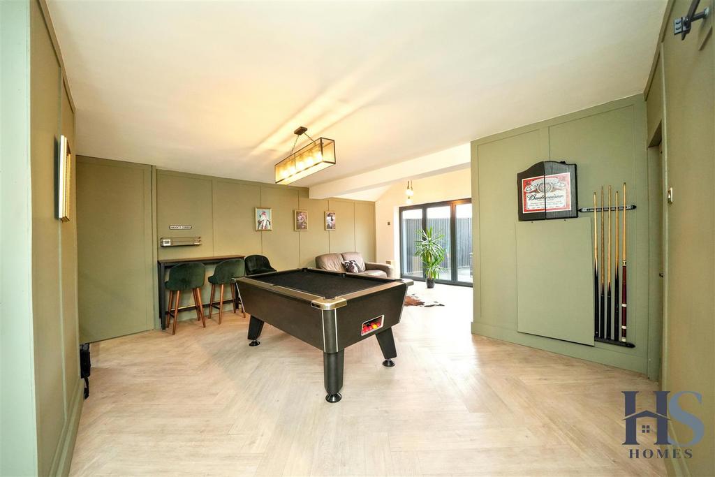 Games room.jpg