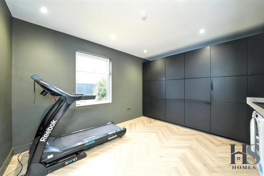 Gym.jpg
