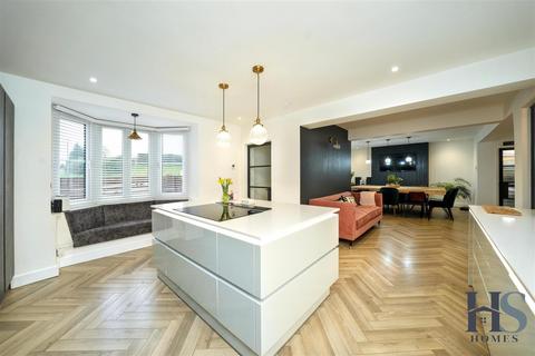 undefined, Colton Road, Rugeley