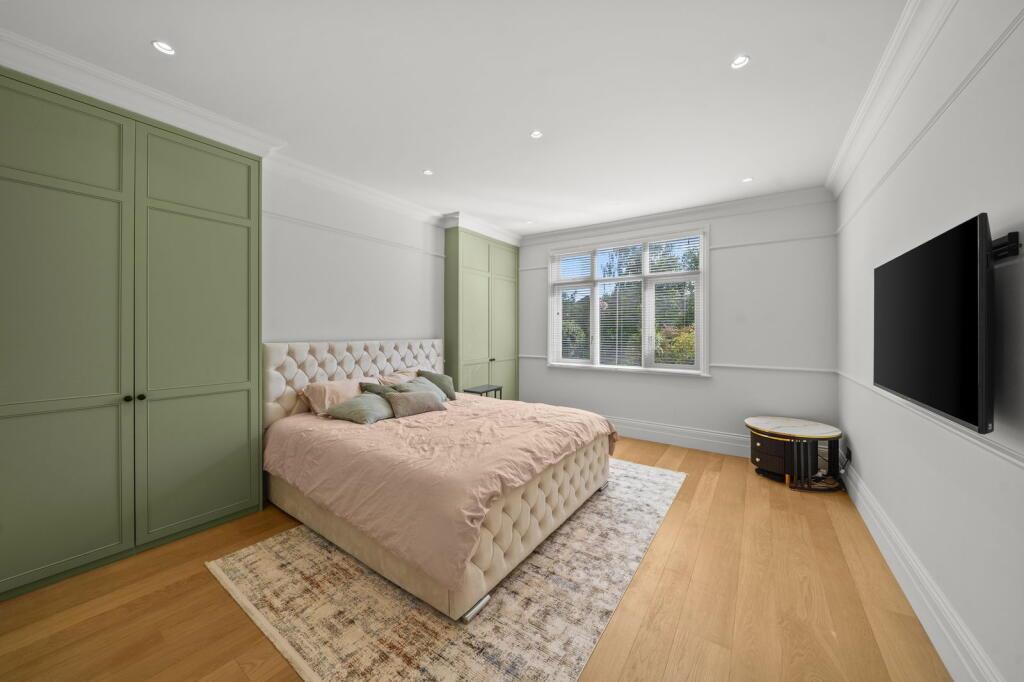 ST Gabriels room picture.jpeg