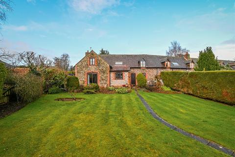 undefined, Crofters Cottage, 7 St. Johns Court, Ditton Priors, Bridgnorth